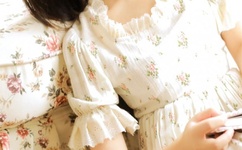 第九色区av天堂